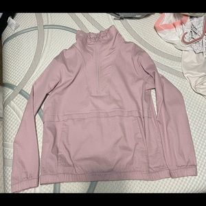 Lululemon Pullover